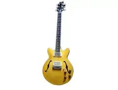 Ibanez AM60 Artist main image