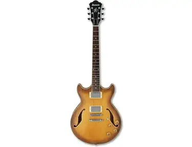 Ibanez AM73D Artcore