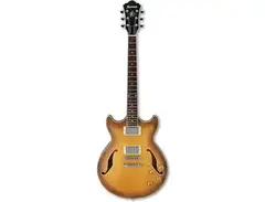 Ibanez AM73D Artcore main image