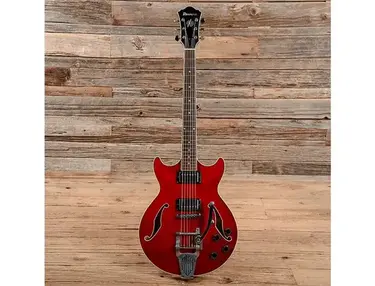 Ibanez AM73T Artcore