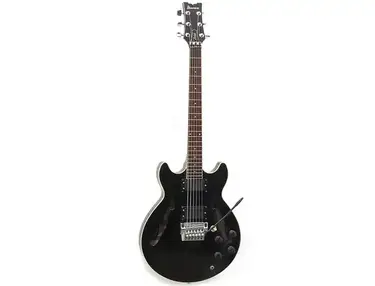 Ibanez AM75 Artist