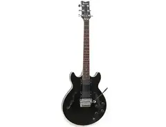 Ibanez AM75 Artist main image