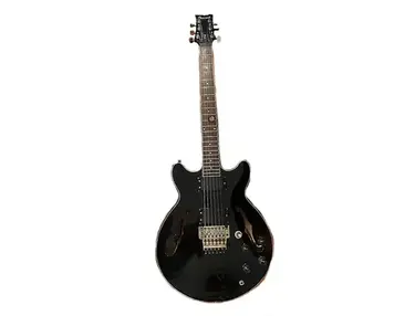 Ibanez AM75T Artist