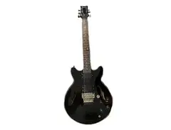 Ibanez AM75T Artist main image