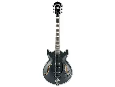 Ibanez AM77T Artcore