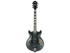 Ibanez AM77T Artcore main image