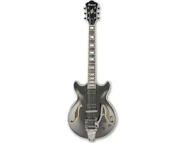 Ibanez AM78T Artcore