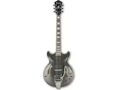Ibanez AM78T Artcore main image
