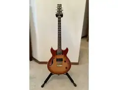 Ibanez AM80 Artstar main image