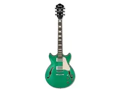 Ibanez AM83LTD Artcore Expressionist main image