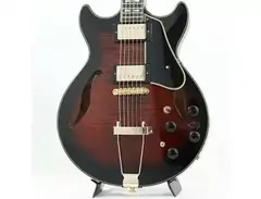 Ibanez AMH100FM Artstar main image
