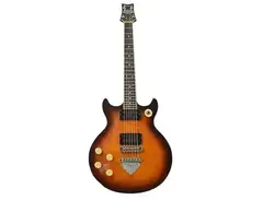 Ibanez AR100L Artist Left-Handed main image