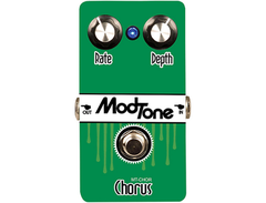 Modtone MT-CHOR Special Edition Chorus Pedal main image