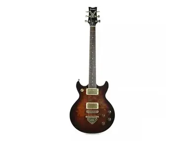 Ibanez AR105 Artist