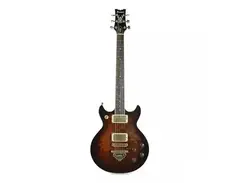 Ibanez AR105 Artist main image