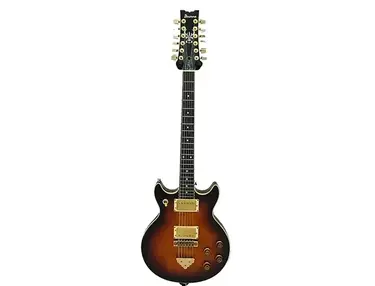Ibanez AR112 Artist