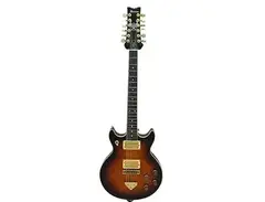 Ibanez AR112 Artist main image