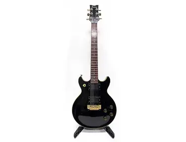 Ibanez AR120 Artist