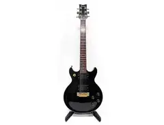 Ibanez AR120 Artist main image
