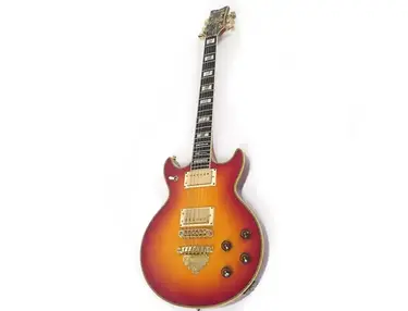 Ibanez AR1500 Artist