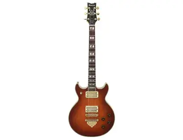 Ibanez AR1505 Artist