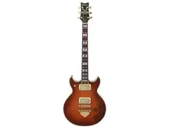 Ibanez AR1505 Artist main image