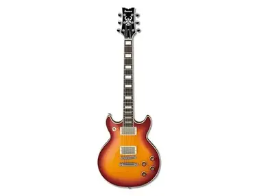 Ibanez AR1FM Artist Genesis Collection