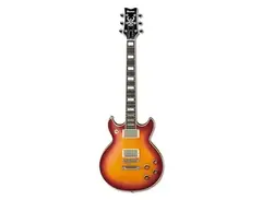 Ibanez AR1FM Artist Genesis Collection main image