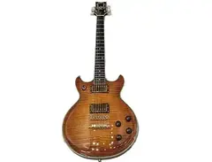 Ibanez AR2000 Artist Prestige main image