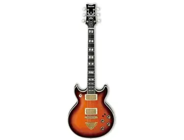 Ibanez AR2619 Artist Prestige