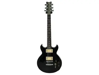 Ibanez AR30 Artist