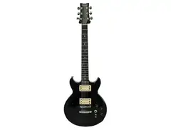 Ibanez AR30 Artist main image