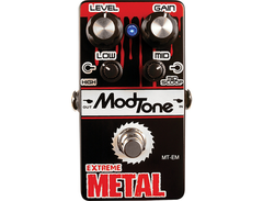 Modtone MT-EM Extreme Metal