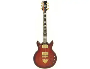 Ibanez AR3000 Artist