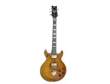 Ibanez AR3000 Artist Prestige
