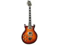 Ibanez AR300L Artist Left-Handed main image
