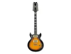 Ibanez AR3212 Artist main image