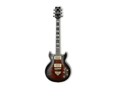 Ibanez AR325 Artist
