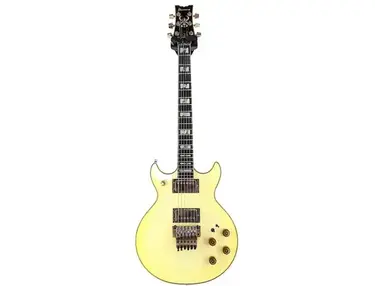 Ibanez AR350T Artist