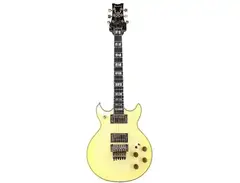 Ibanez AR350T Artist main image