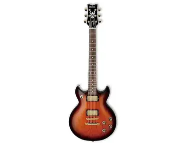 Ibanez AR3AH Artist Genesis Collection
