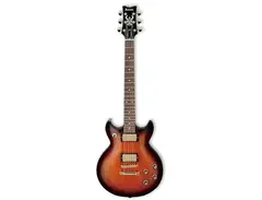 Ibanez AR3AH Artist Genesis Collection main image