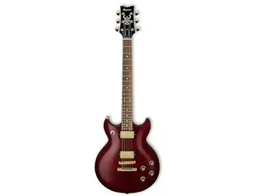 Ibanez AR3MH Artist Genesis Collection