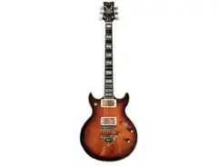 Ibanez AR400 Artist main image