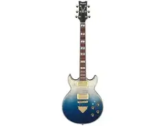 Ibanez AR420 Artist main image