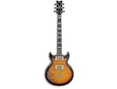 Ibanez AR420L Artist Left-Handed main image