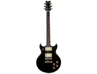 Ibanez AR50 Artist Junior