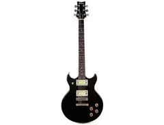 Ibanez AR50 Artist Junior main image
