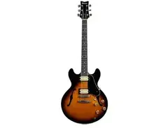 Ibanez AR550 Artist main image