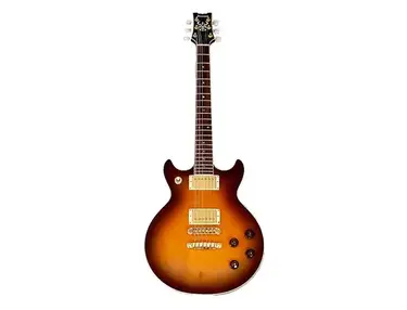 Ibanez AR700 Artist